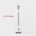 Xiaomi Shunzao Z11 Pro Handheld Vacuum Cleaner